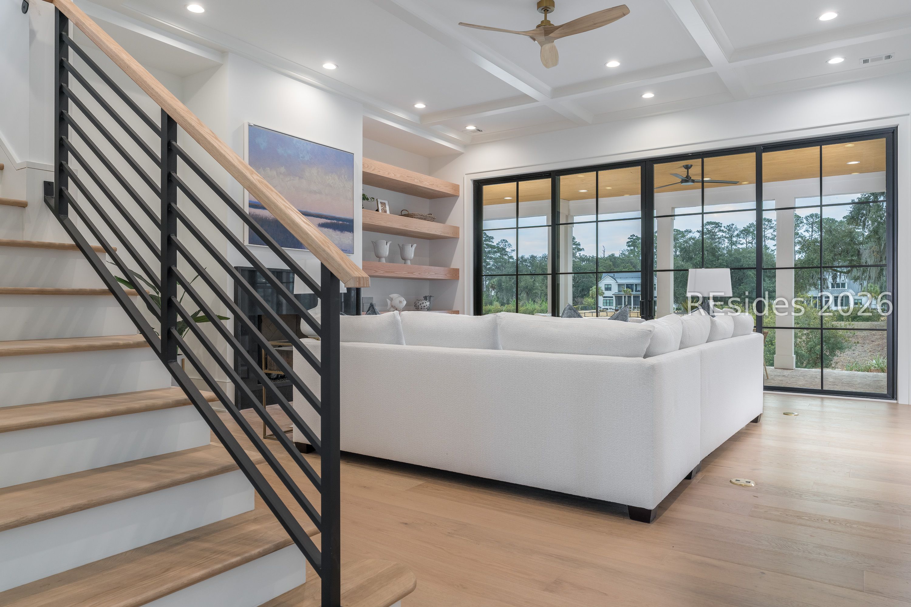 452 Davies Road Bluffton, SC 29910 - Photo 31 of 59