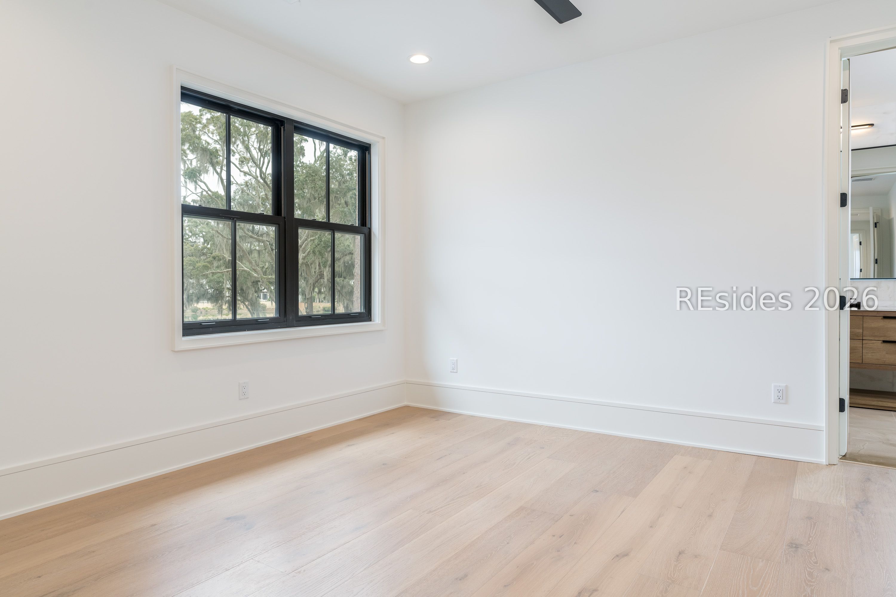 452 Davies Road Bluffton, SC 29910 - Photo 32 of 59