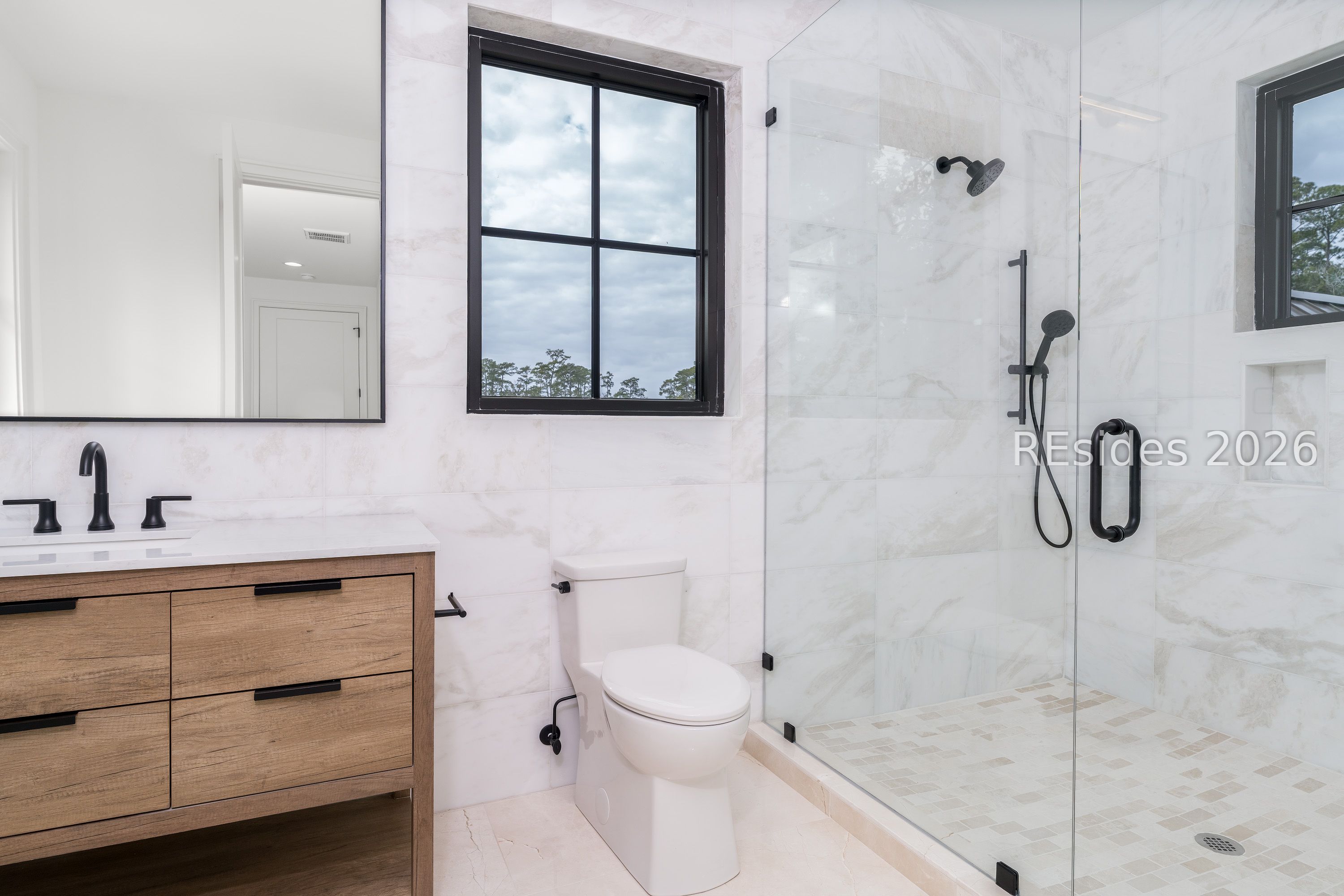 452 Davies Road Bluffton, SC 29910 - Photo 33 of 59