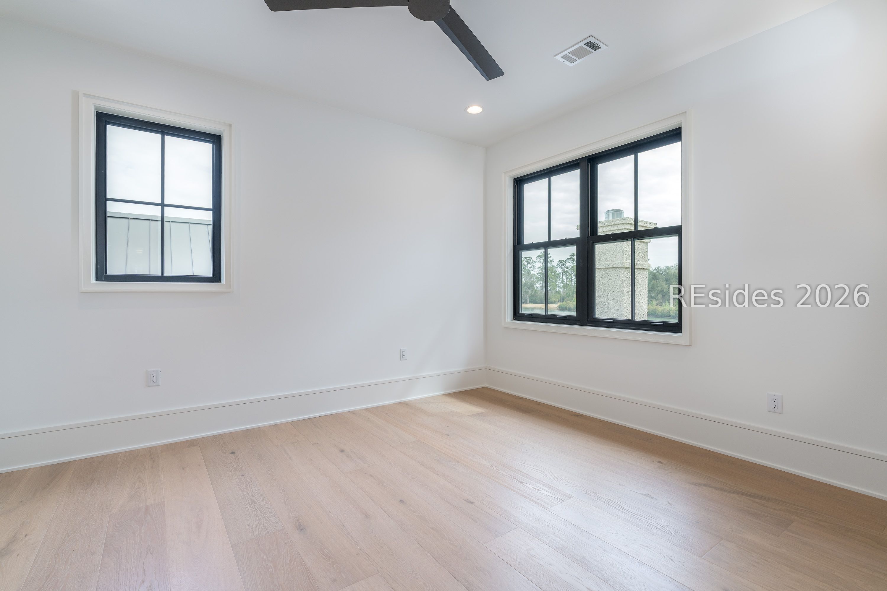 452 Davies Road Bluffton, SC 29910 - Photo 34 of 59