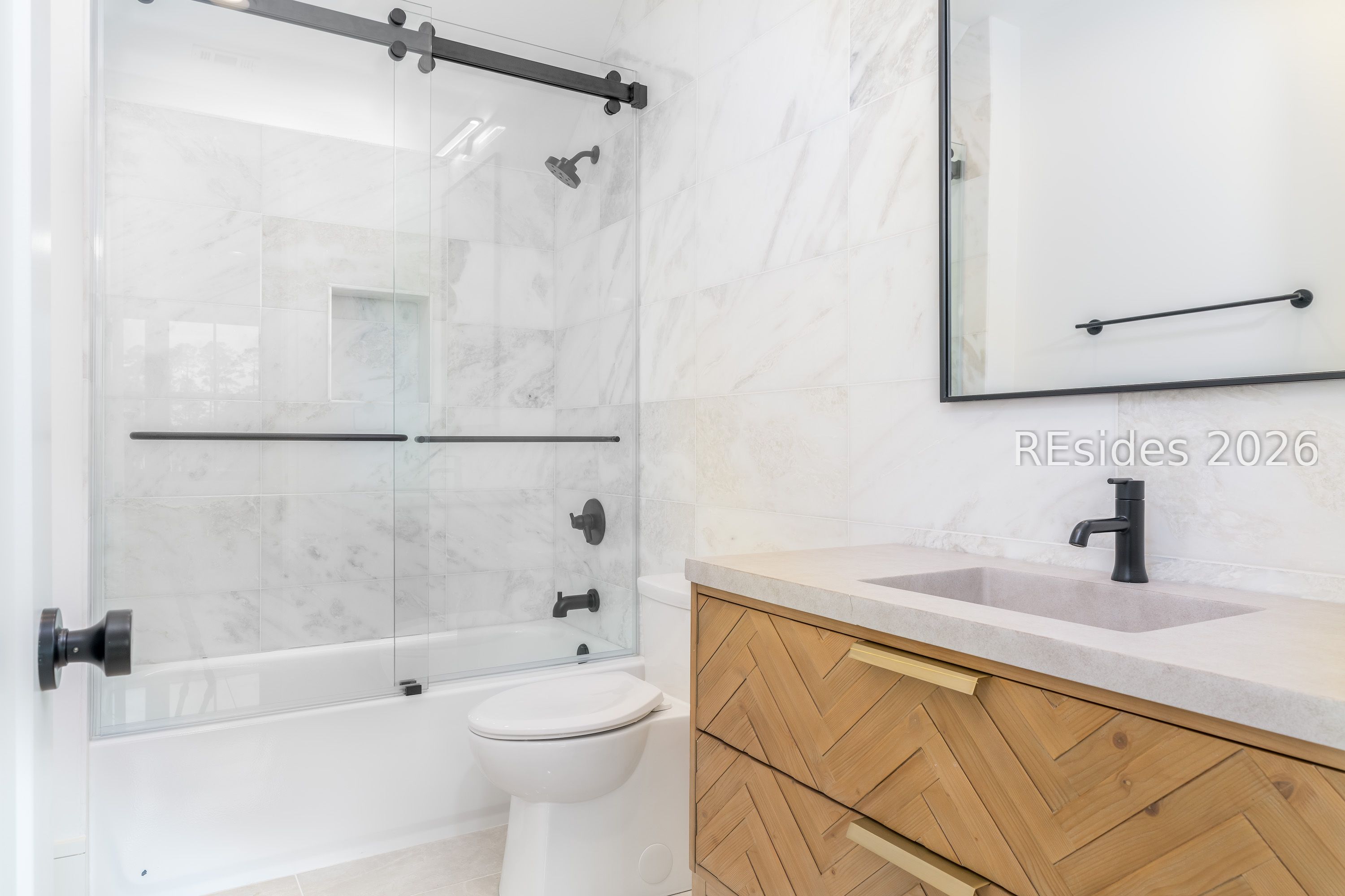 452 Davies Road Bluffton, SC 29910 - Photo 35 of 59