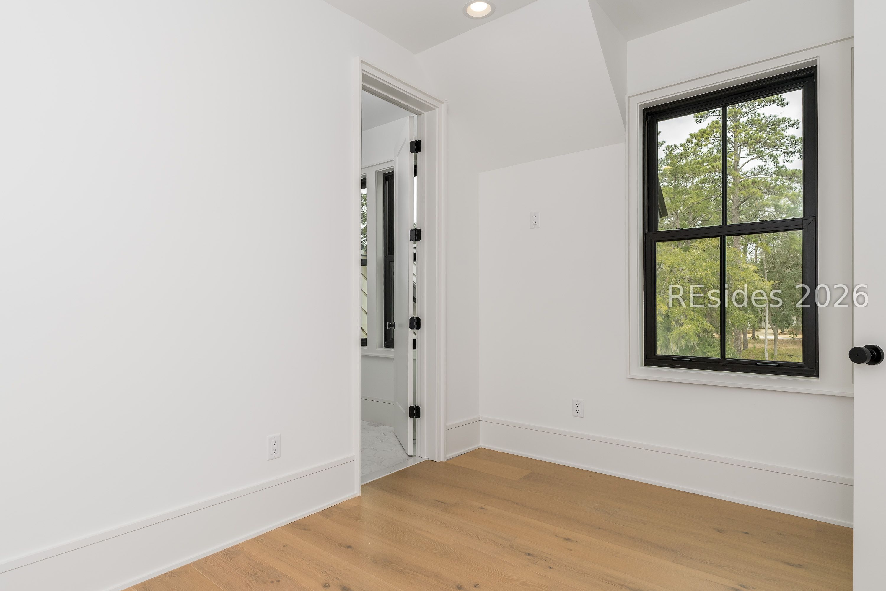 452 Davies Road Bluffton, SC 29910 - Photo 36 of 59