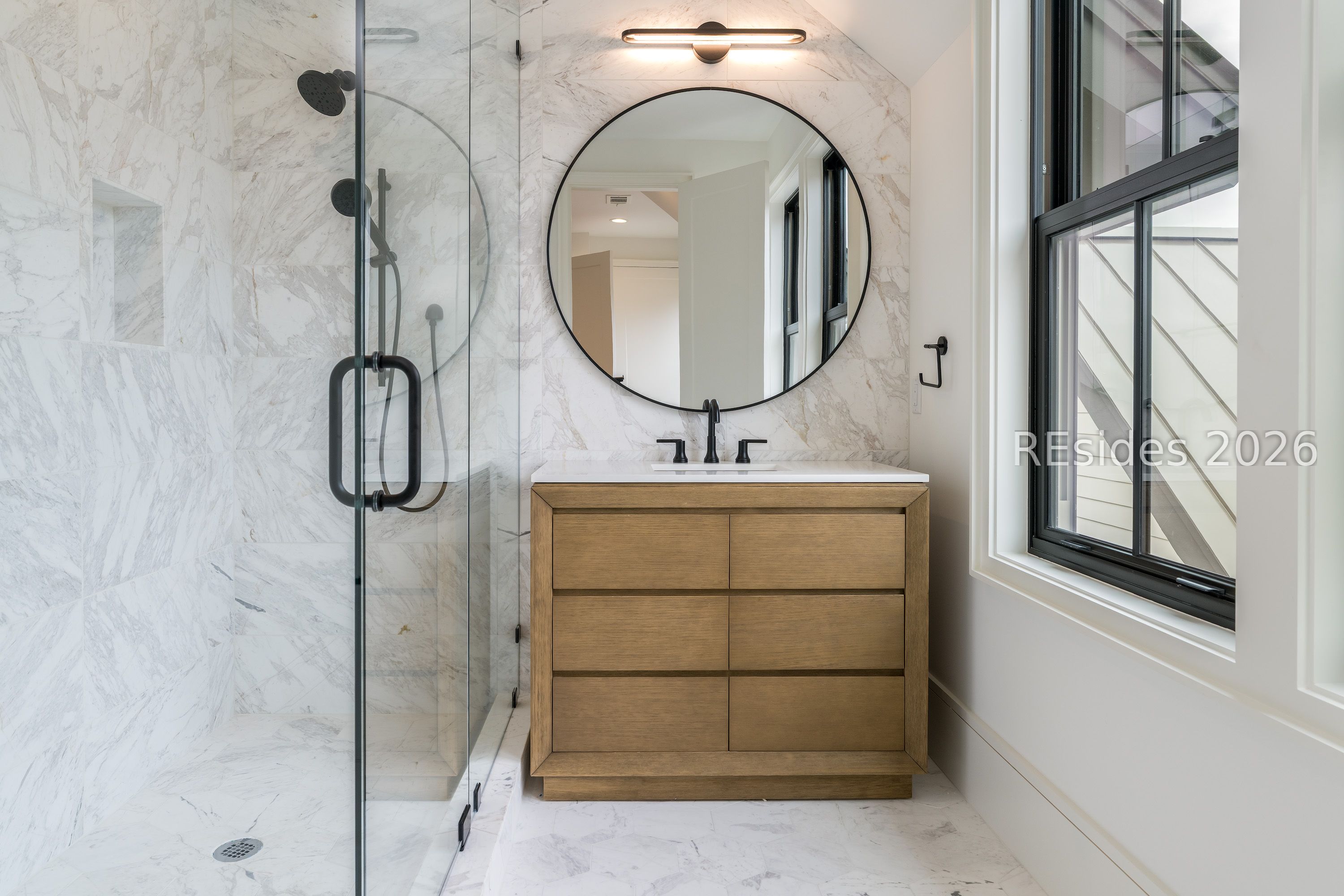 452 Davies Road Bluffton, SC 29910 - Photo 37 of 59