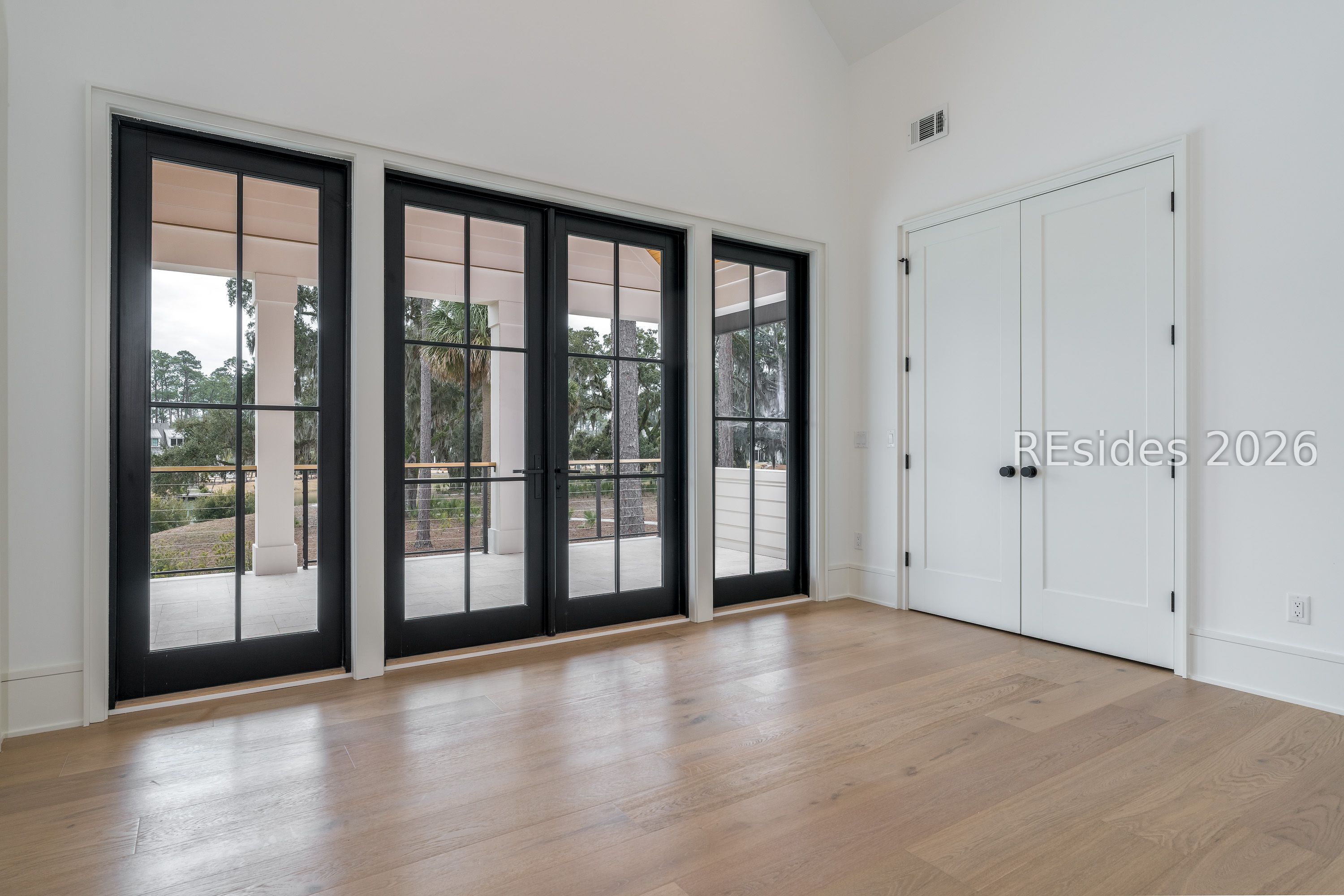 452 Davies Road Bluffton, SC 29910 - Photo 38 of 59