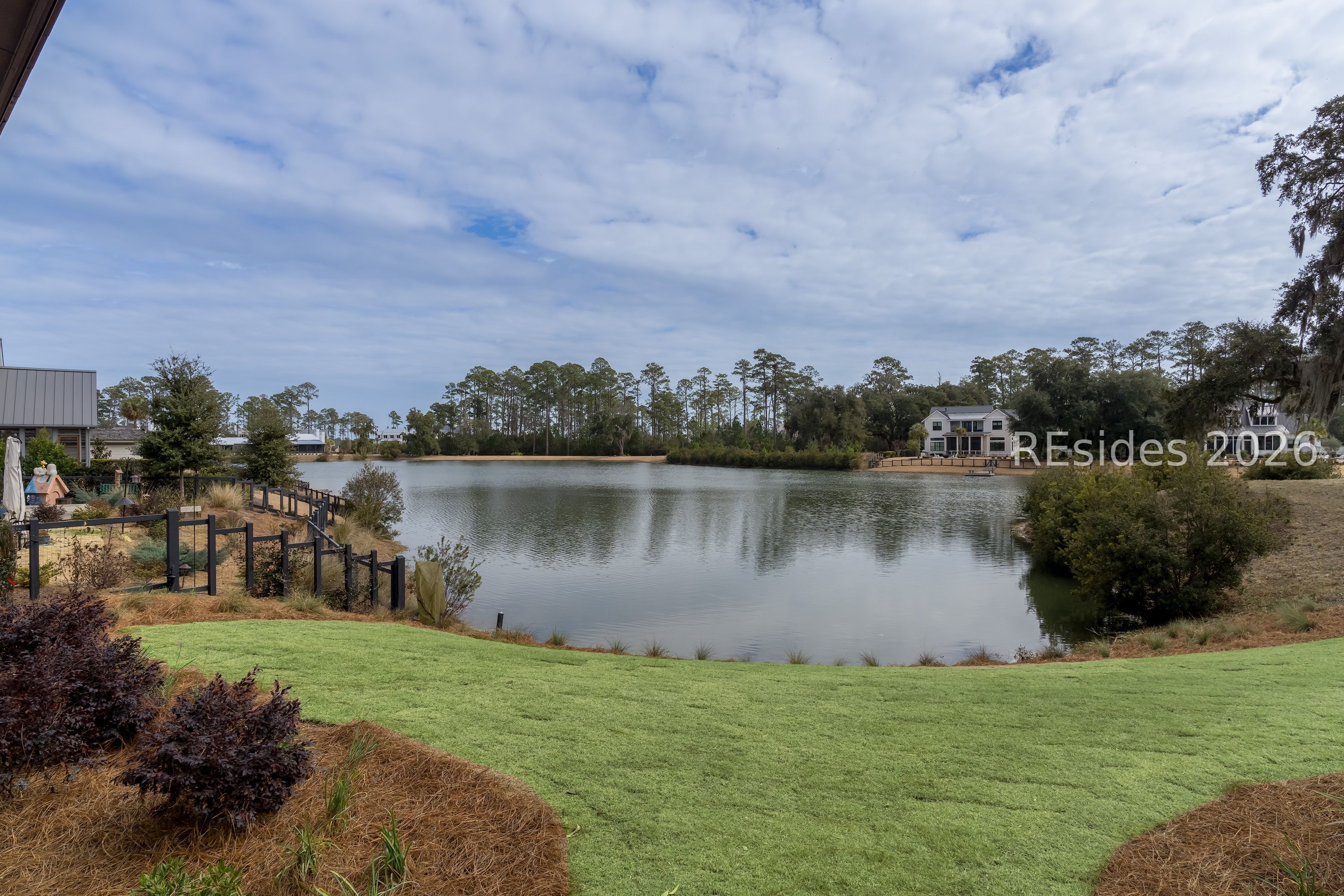 452 Davies Road Bluffton, SC 29910 - Photo 4 of 59