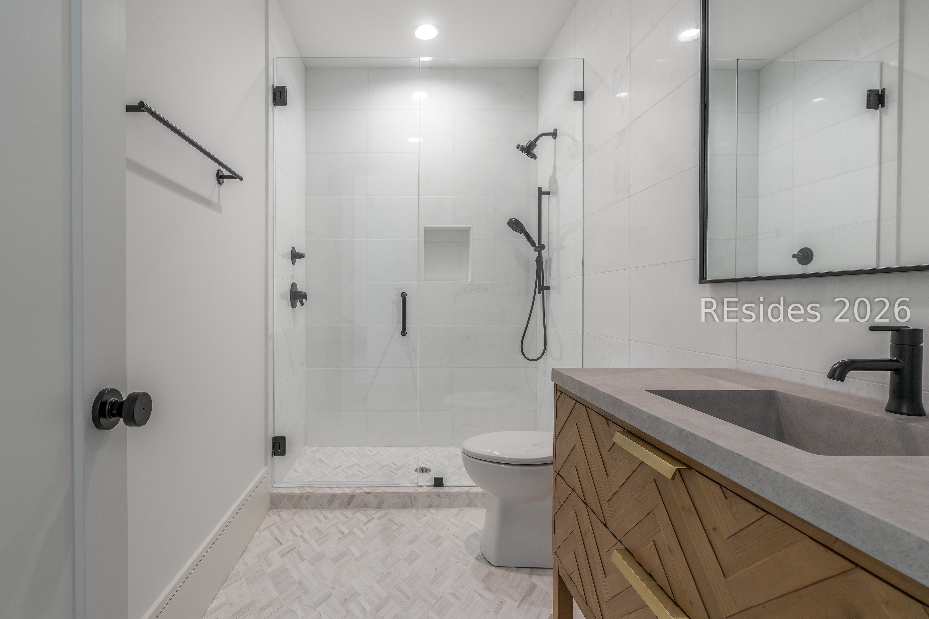 452 Davies Road Bluffton, SC 29910 - Photo 41 of 59