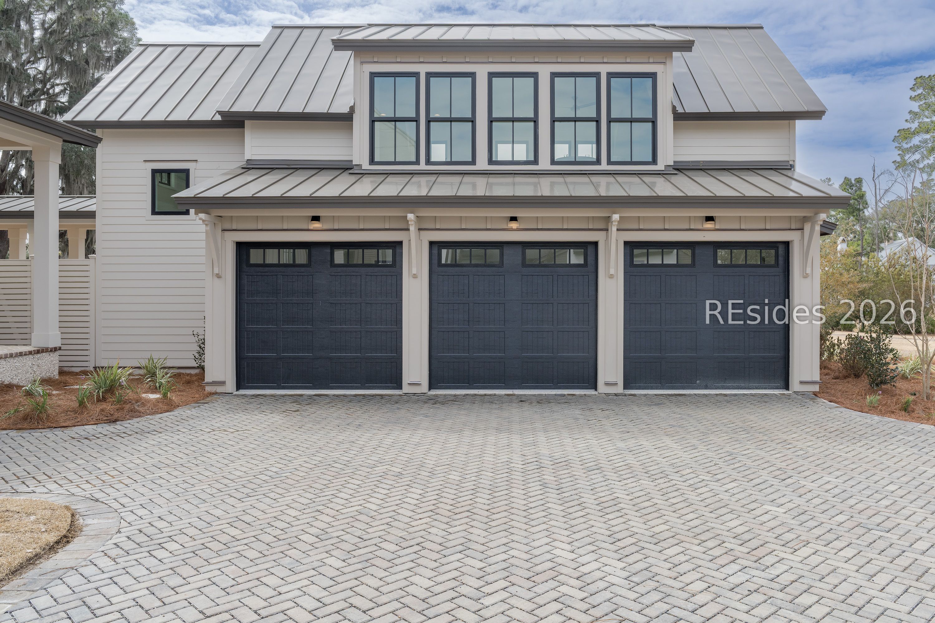 452 Davies Road Bluffton, SC 29910 - Photo 42 of 59