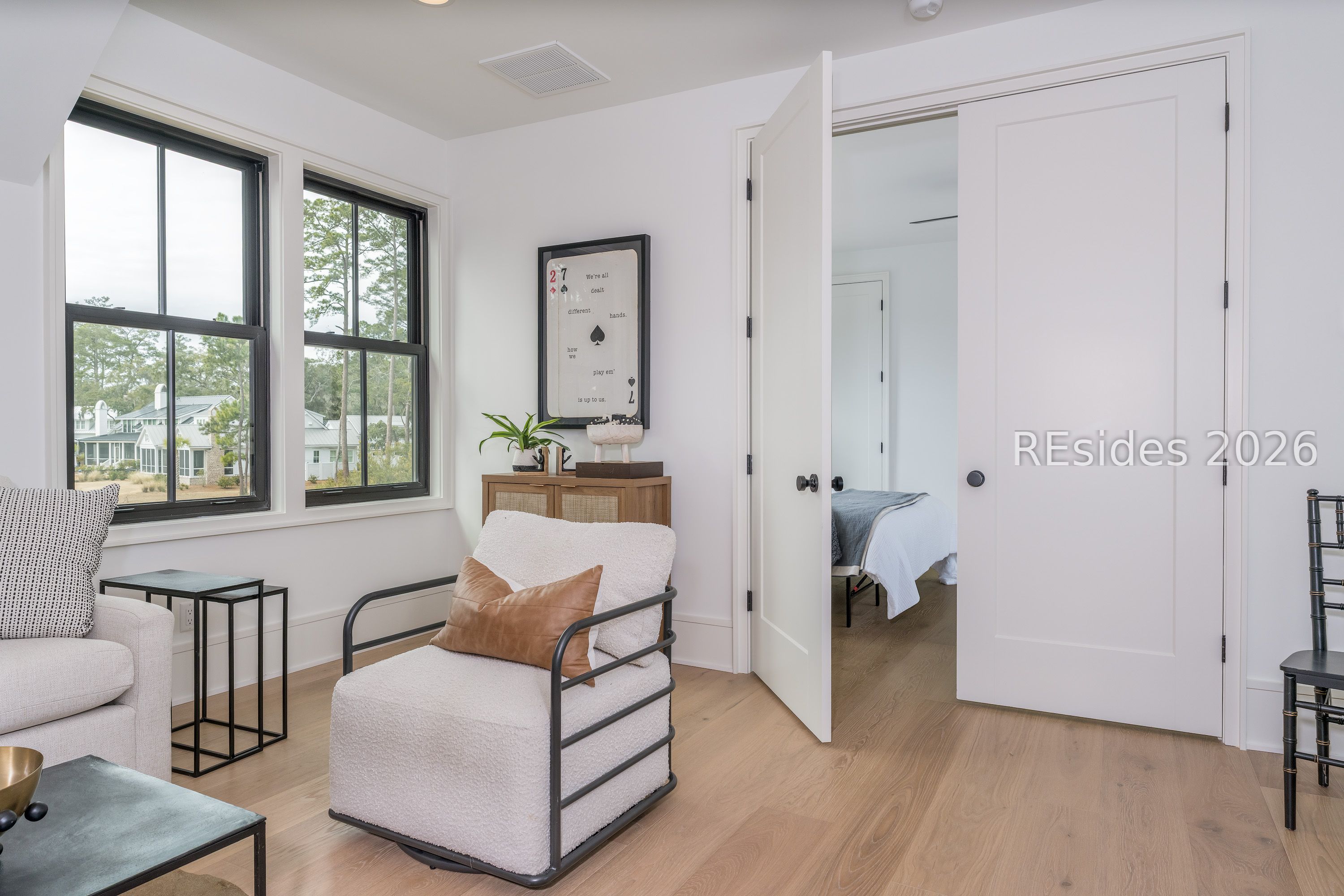 452 Davies Road Bluffton, SC 29910 - Photo 44 of 59