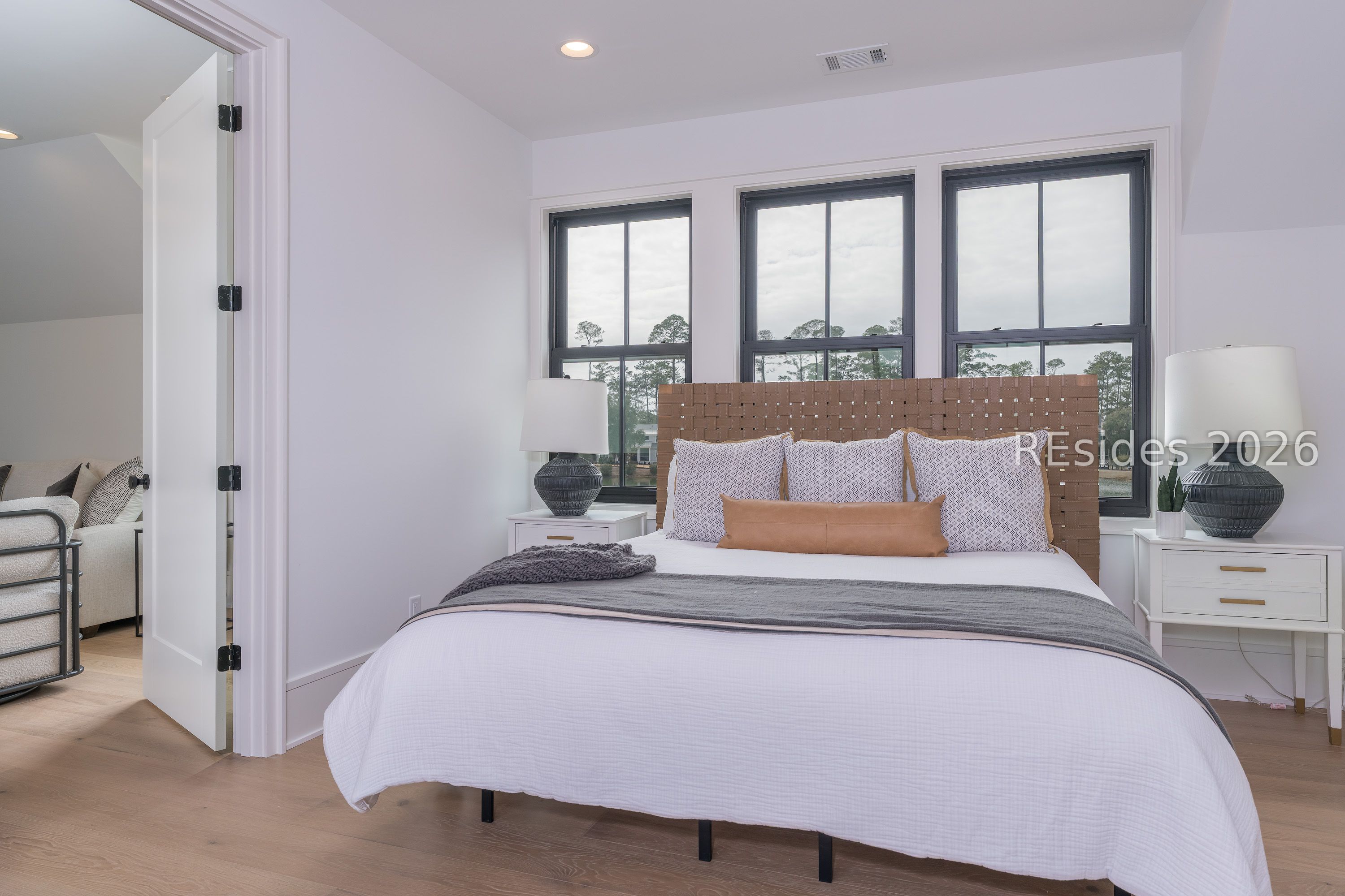 452 Davies Road Bluffton, SC 29910 - Photo 45 of 59