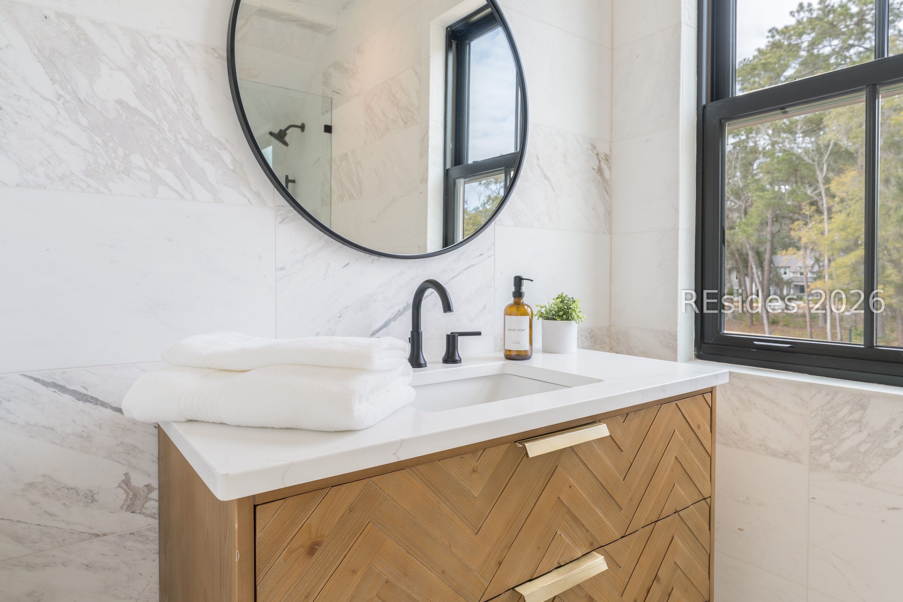 452 Davies Road Bluffton, SC 29910 - Photo 47 of 59