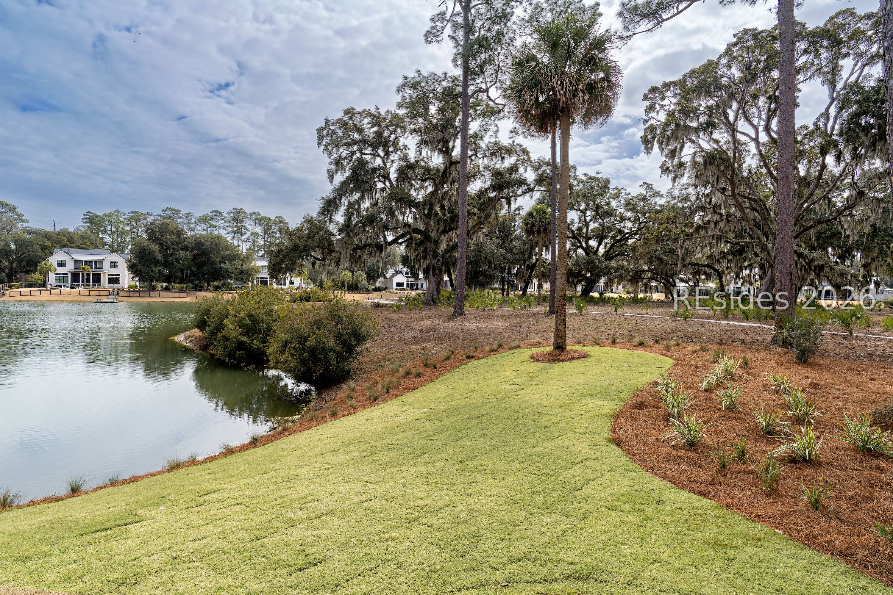 452 Davies Road Bluffton, SC 29910 - Photo 58 of 59