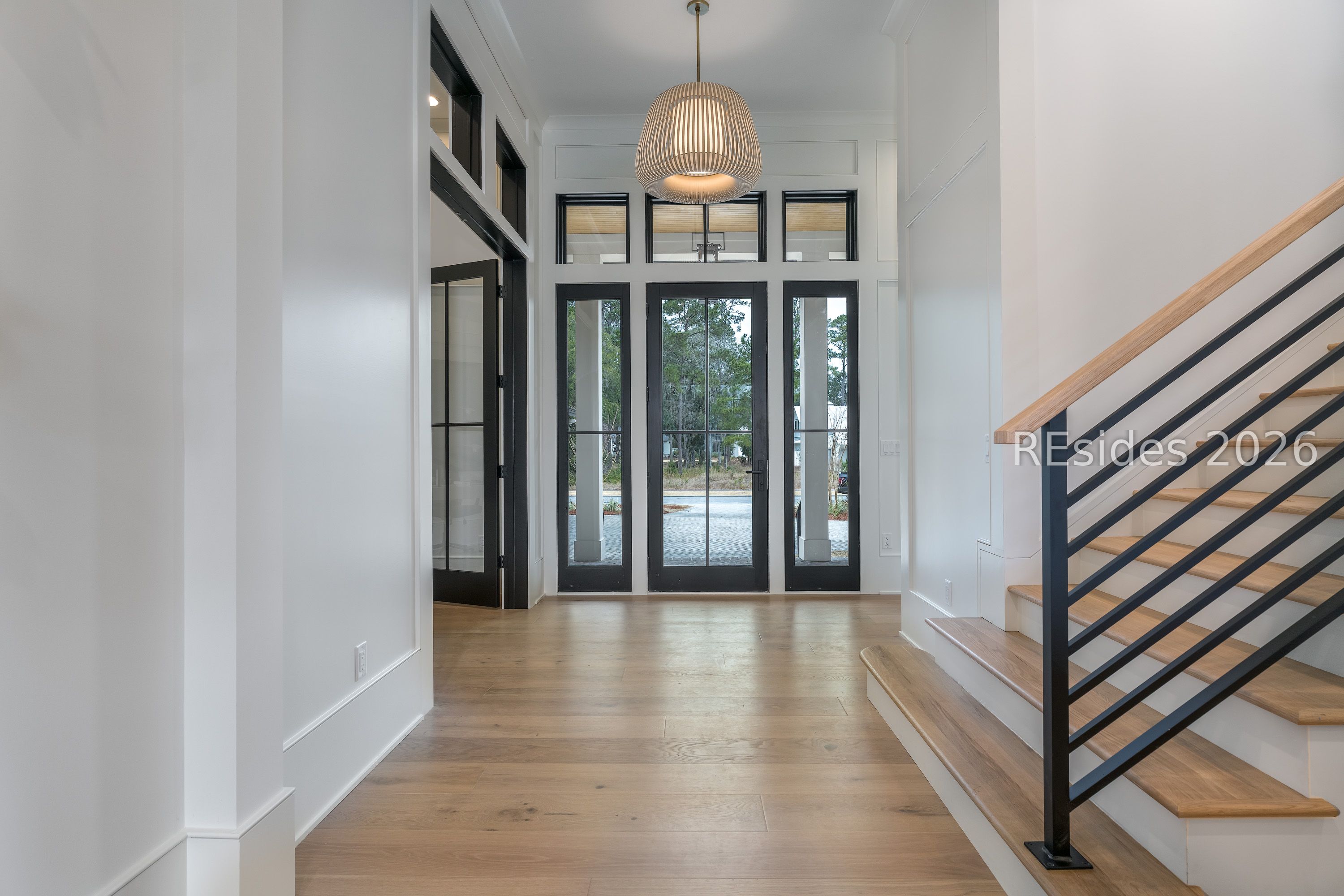 452 Davies Road Bluffton, SC 29910 - Photo 6 of 59