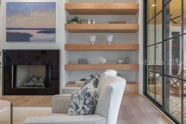 $3,849,000 | 452 Davies Road, Bluffton, SC 29910