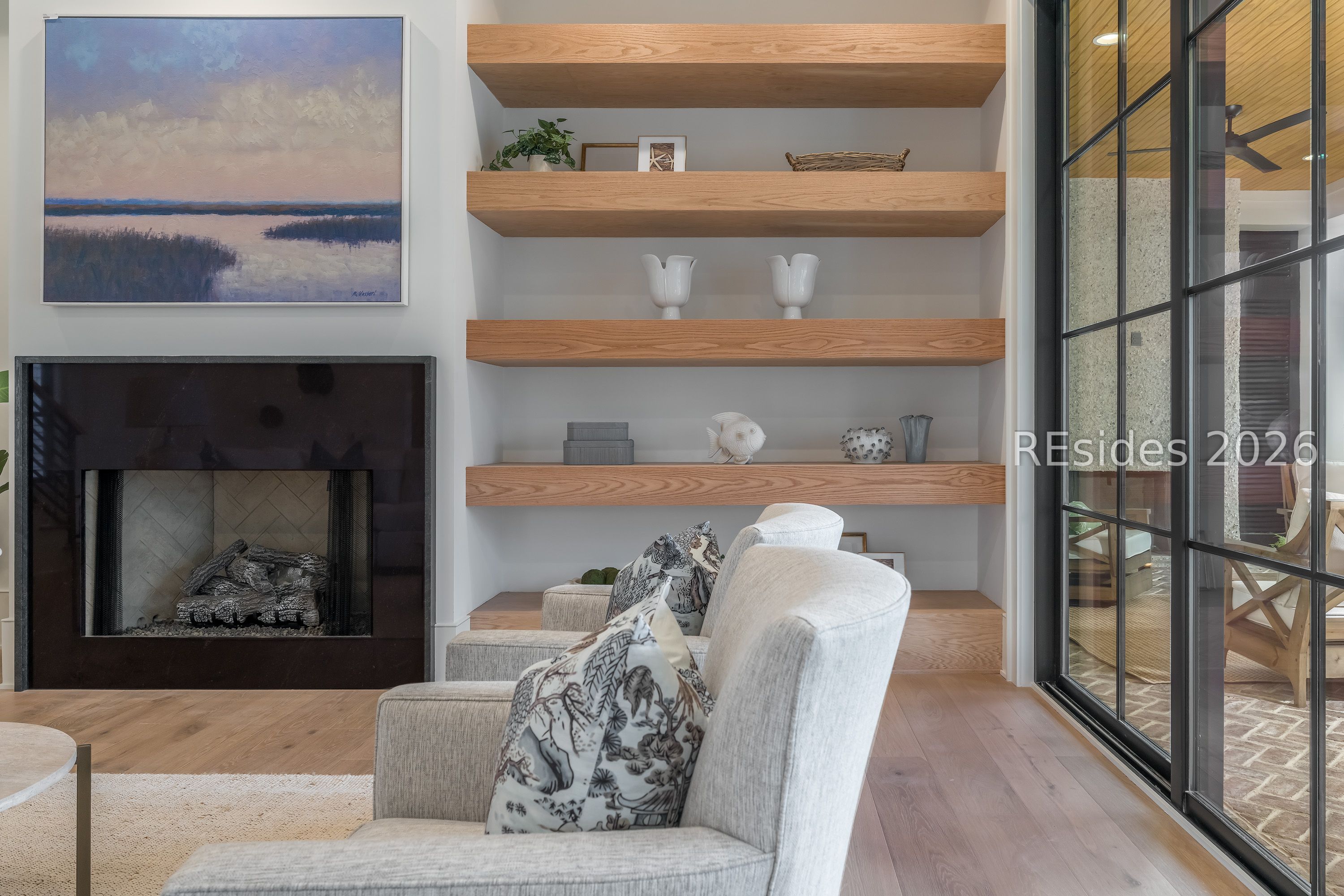 452 Davies Road Bluffton, SC 29910 - Photo 9 of 59