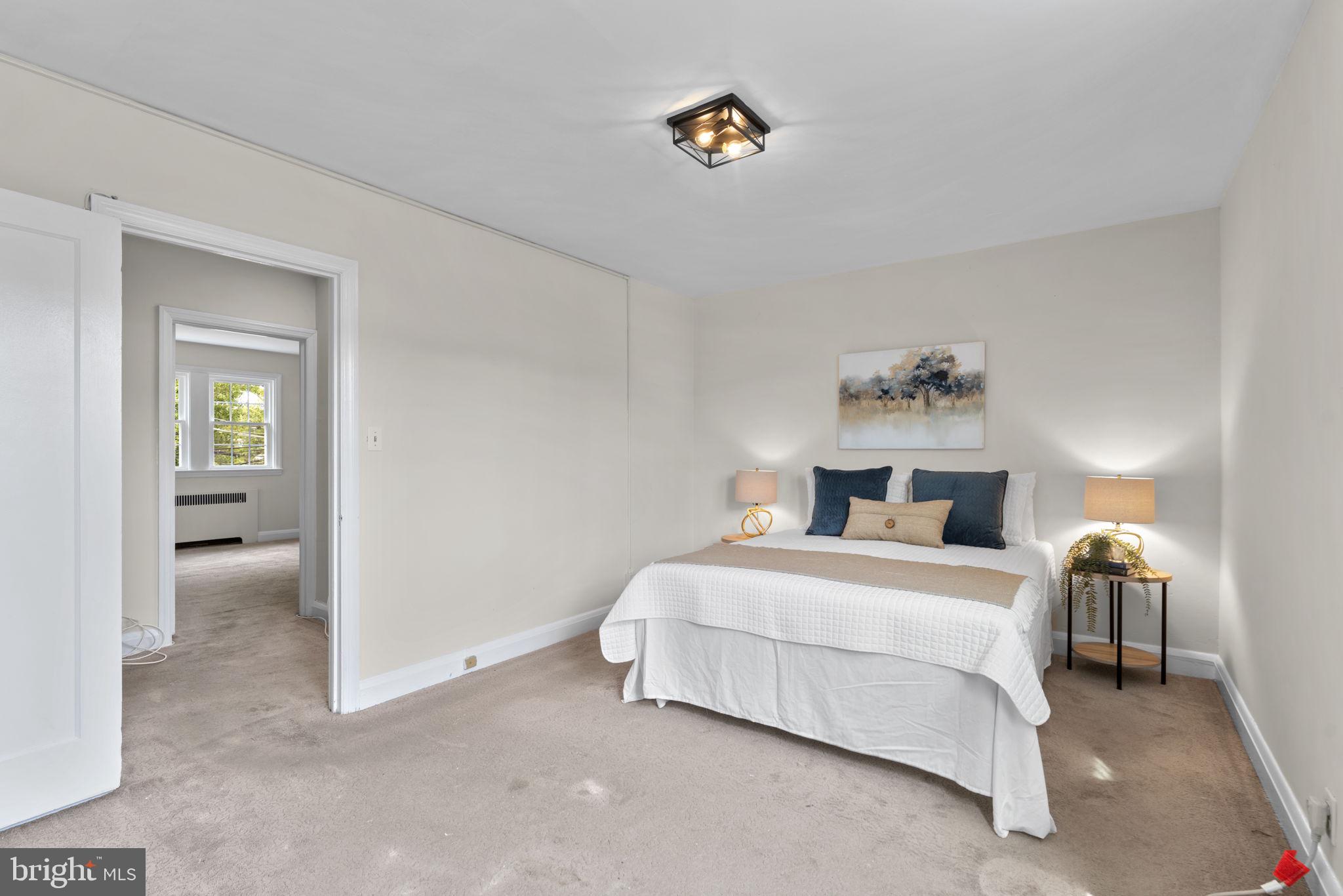 106 Cherrydell Road Baltimore, MD 21228 - Photo 18 of 50 Gallery Image 18
