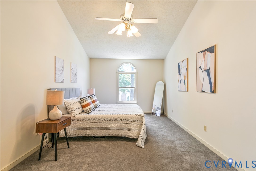 2505 Retrievers Ridge Road Henrico, VA 23233 - Photo 22 of 41