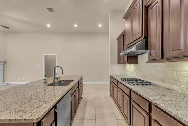 $499,990 | 27946 Emory Cove Drive, Spring, TX 77386