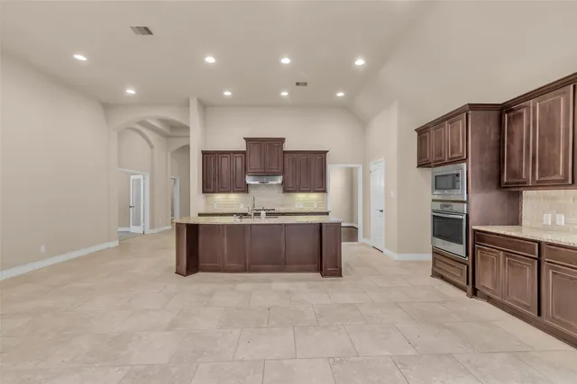 $499,990 | 27946 Emory Cove Drive, Spring, TX 77386