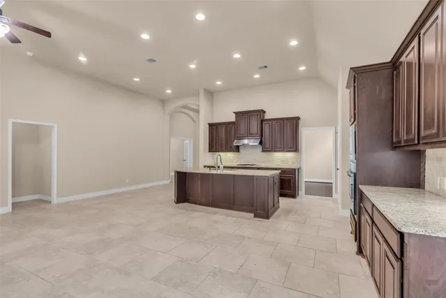 $499,990 | 27946 Emory Cove Drive, Spring, TX 77386