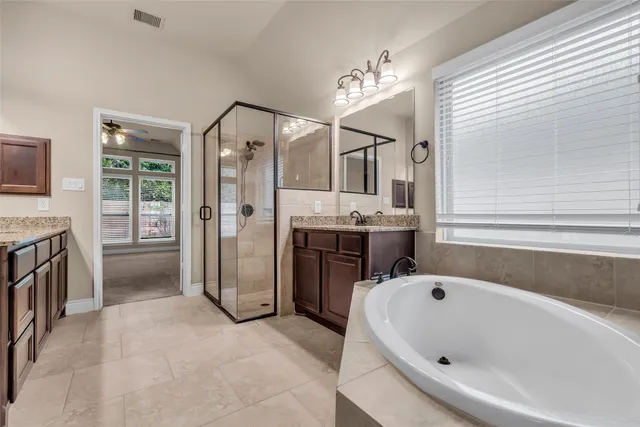 $499,990 | 27946 Emory Cove Drive, Spring, TX 77386