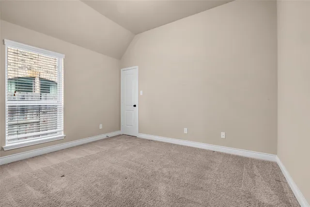 $499,990 | 27946 Emory Cove Drive, Spring, TX 77386