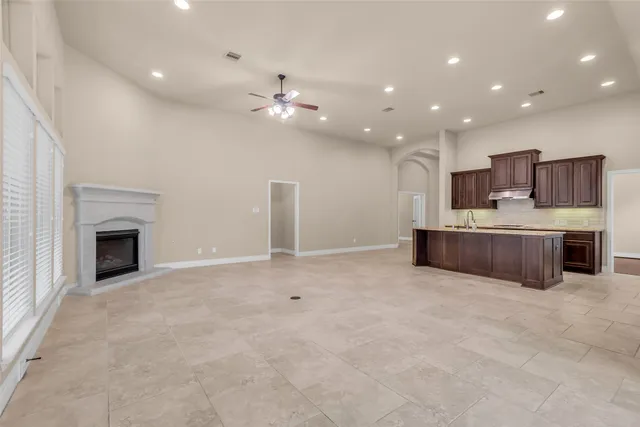 $499,990 | 27946 Emory Cove Drive, Spring, TX 77386