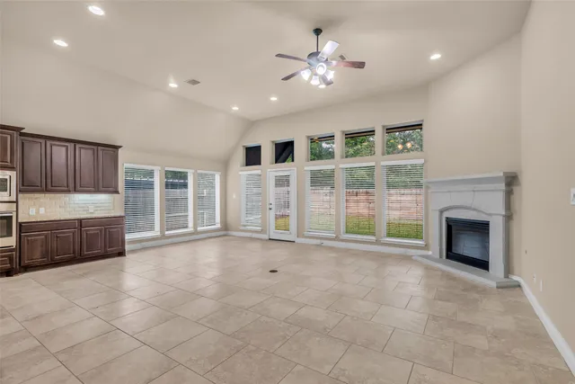 $499,990 | 27946 Emory Cove Drive, Spring, TX 77386