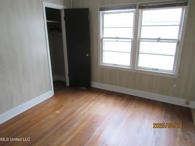 $85,000 | 2162 Grand Avenue, Yazoo City, MS 39194