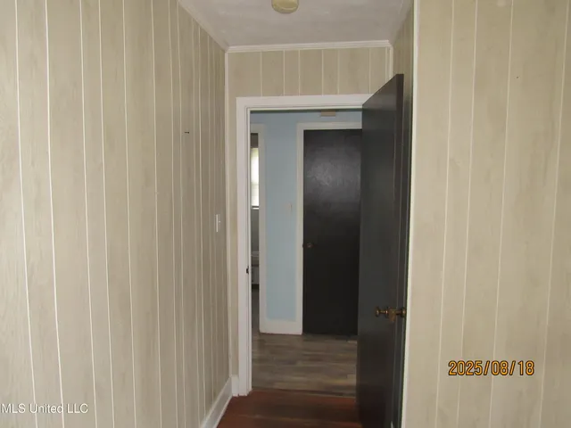 $85,000 | 2162 Grand Avenue, Yazoo City, MS 39194