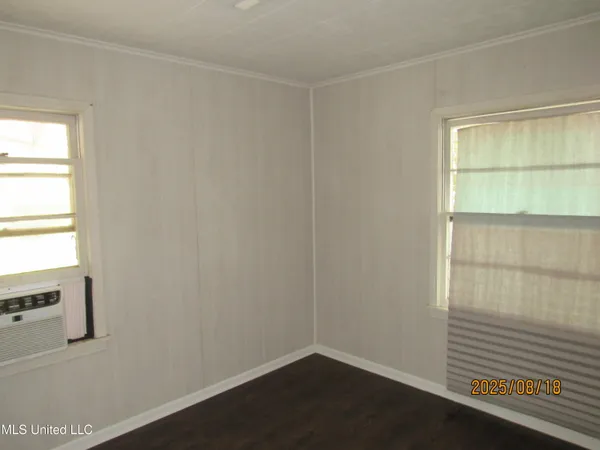 $85,000 | 2162 Grand Avenue, Yazoo City, MS 39194