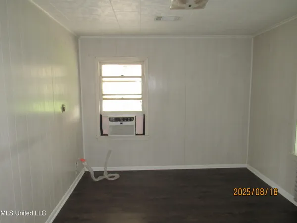 $85,000 | 2162 Grand Avenue, Yazoo City, MS 39194