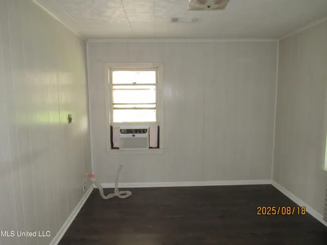 $85,000 | 2162 Grand Avenue, Yazoo City, MS 39194