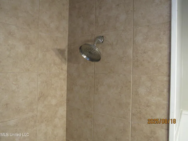 $85,000 | 2162 Grand Avenue, Yazoo City, MS 39194