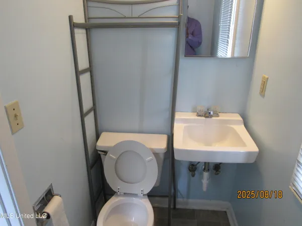 $85,000 | 2162 Grand Avenue, Yazoo City, MS 39194