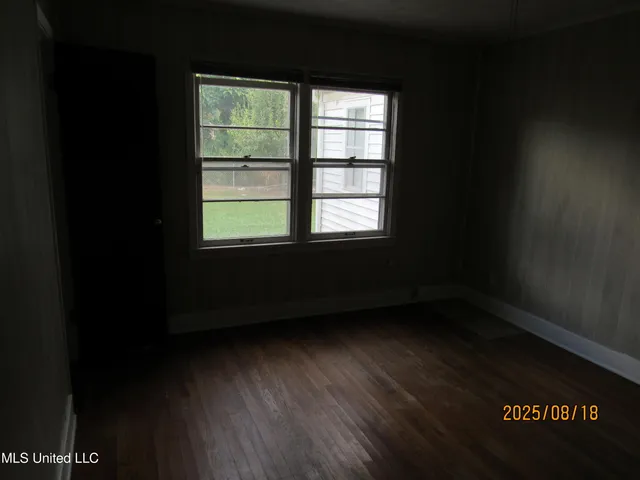 $85,000 | 2162 Grand Avenue, Yazoo City, MS 39194