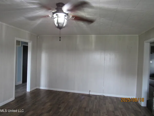 $85,000 | 2162 Grand Avenue, Yazoo City, MS 39194