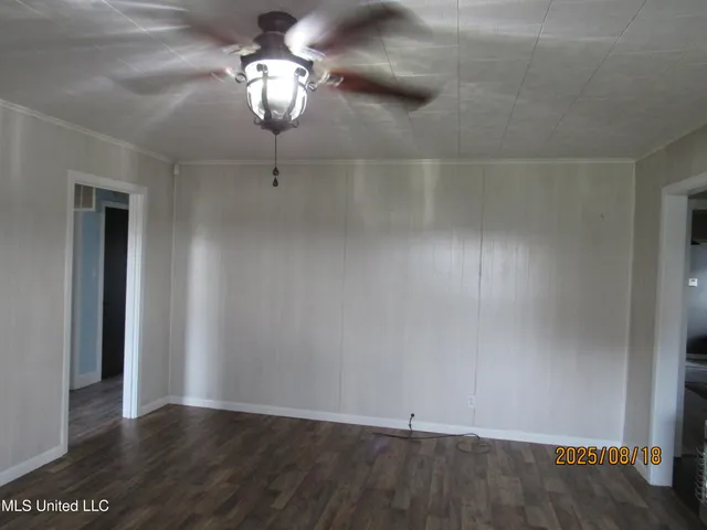 $85,000 | 2162 Grand Avenue, Yazoo City, MS 39194