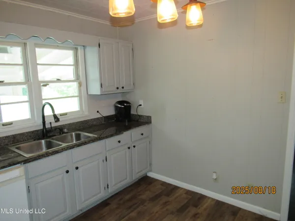 $85,000 | 2162 Grand Avenue, Yazoo City, MS 39194