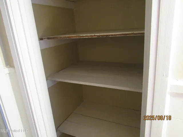 $85,000 | 2162 Grand Avenue, Yazoo City, MS 39194