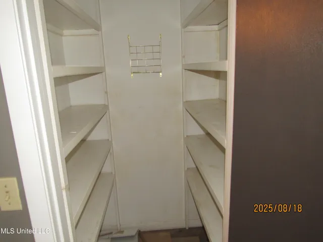 $85,000 | 2162 Grand Avenue, Yazoo City, MS 39194