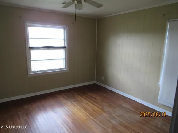 $85,000 | 2162 Grand Avenue, Yazoo City, MS 39194