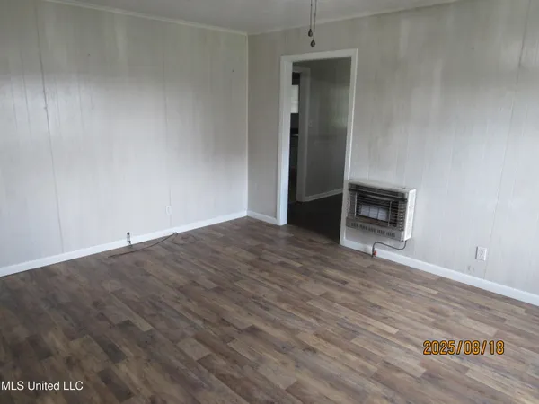 $85,000 | 2162 Grand Avenue, Yazoo City, MS 39194