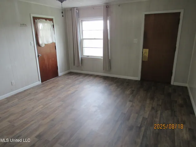 $85,000 | 2162 Grand Avenue, Yazoo City, MS 39194