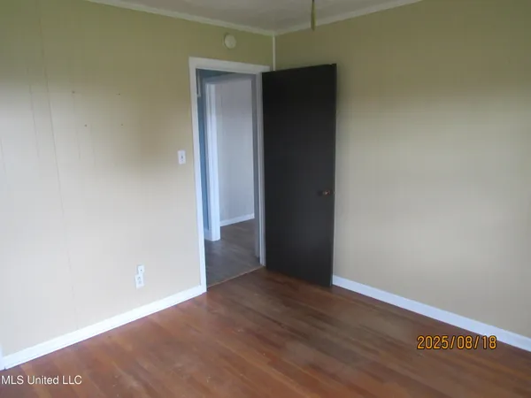 $85,000 | 2162 Grand Avenue, Yazoo City, MS 39194