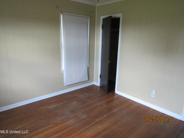 $85,000 | 2162 Grand Avenue, Yazoo City, MS 39194
