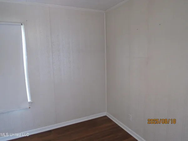 $85,000 | 2162 Grand Avenue, Yazoo City, MS 39194