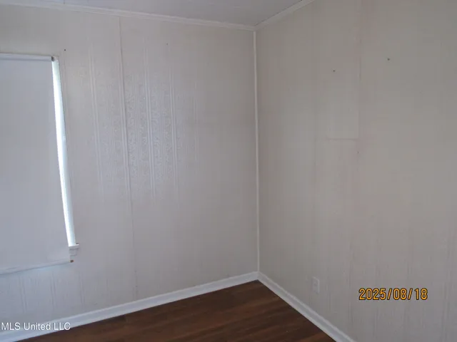 $85,000 | 2162 Grand Avenue, Yazoo City, MS 39194