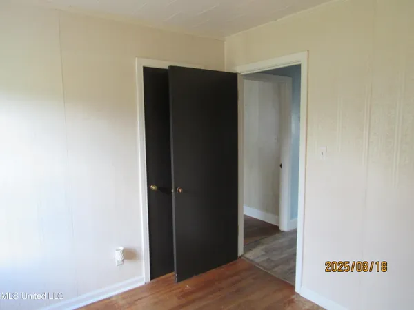 $85,000 | 2162 Grand Avenue, Yazoo City, MS 39194