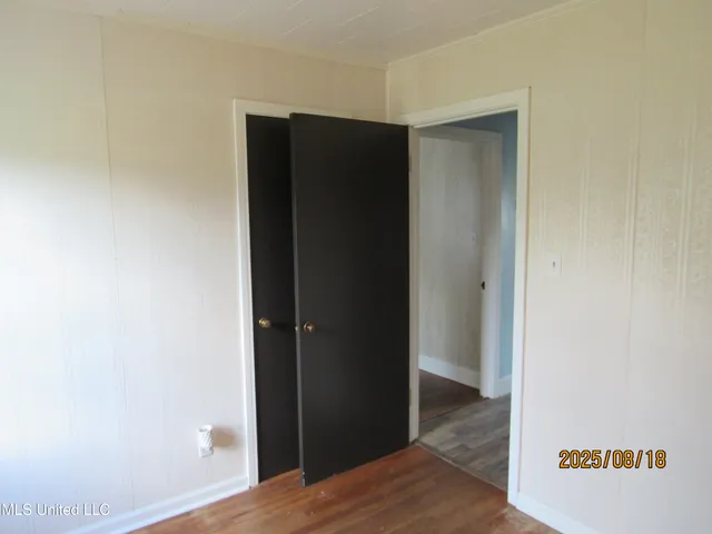 $85,000 | 2162 Grand Avenue, Yazoo City, MS 39194