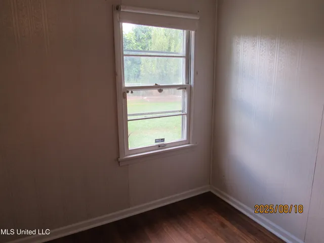 $85,000 | 2162 Grand Avenue, Yazoo City, MS 39194